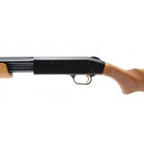 "Mossberg 500 410 Gauge (S13252)" - 3 of 4