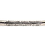 "German WWI Officer's Dress Sword (SW1331)" - 6 of 8
