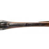 "Colt 2nd Model Paterson Revolving Rifle (AC224)" - 3 of 10