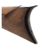 "Colt 2nd Model Paterson Revolving Rifle (AC224)" - 2 of 10