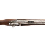"Special Model 1861 Rifle-Musket (AL6984)" - 7 of 9