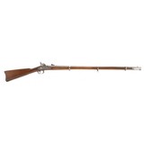 "Special Model 1861 Rifle-Musket (AL6984)" - 1 of 9