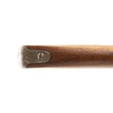 "Special Model 1861 Rifle-Musket (AL6984)" - 6 of 9