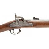 "Special Model 1861 Rifle-Musket (AL6984)" - 9 of 9