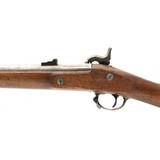 "Special Model 1861 Rifle-Musket (AL6984)" - 4 of 9
