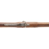 "Special Model 1861 Rifle-Musket (AL6984)" - 5 of 9