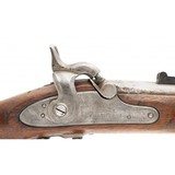 "Special Model 1861 Rifle-Musket (AL6984)" - 8 of 9