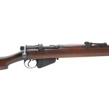 "Enfield No1 MkIII .303 British (R29821)" - 5 of 5