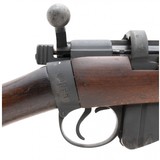"Enfield No1 MkIII .303 British (R29821)" - 2 of 5