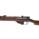 "Enfield No1 MkIII .303 British (R29821)" - 4 of 5