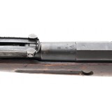 "Finnish Mosin-Nagant 7.62x54R (R29974)" - 2 of 6