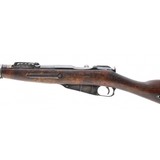 "Finnish Mosin-Nagant 7.62x54R (R29974)" - 5 of 6