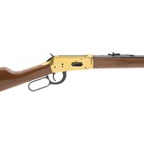 "Winchester Centennial '66 30-30 (COM2564)" - 5 of 7