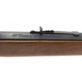 "Winchester Centennial '66 30-30 (COM2564)" - 4 of 7
