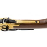 "Winchester Centennial '66 30-30 (COM2564)" - 3 of 7