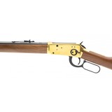 "Winchester Centennial '66 30-30 (COM2564)" - 6 of 7