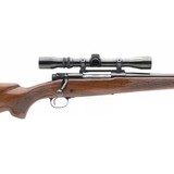 "Winchester 70 270 Win. (W11364)" - 3 of 5