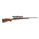 "Winchester 70 270 Win. (W11364)" - 2 of 5