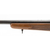 "Winchester 70 270 Win. (W11364)" - 4 of 5