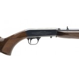 "Browning Auto 22LR (R30002)" - 2 of 4