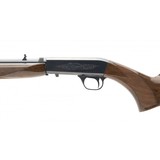 "Browning Auto 22LR (R30002)" - 3 of 4