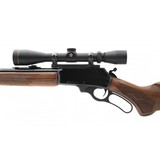 "Marlin 1895 45-70 (R30006)" - 2 of 4