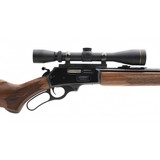 "Marlin 1895 45-70 (R30006)" - 4 of 4