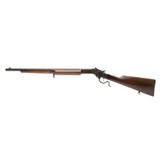 "Stevens 414 ""Armory"" 22LR (R30004)" - 4 of 4