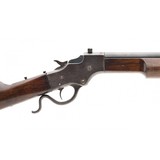 "Stevens 414 ""Armory"" 22LR (R30004)" - 3 of 4