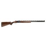"Browning Citori Skeet 410 Gauge (S13297)" - 1 of 4