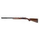 "Browning Citori Skeet 410 Gauge (S13297)" - 2 of 4