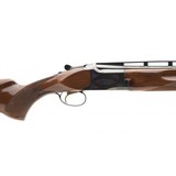 "Browning Citori Skeet 410 Gauge (S13297)" - 3 of 4