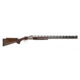 "Browning Citori XT Trap 12 Gauge (S13300)" - 1 of 4