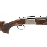 "Browning Citori XT Trap 12 Gauge (S13300)" - 2 of 4