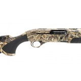 "Beretta A400 Xtreme Unico 12 Gauge (S13301)" - 4 of 4