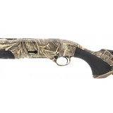 "Beretta A400 Xtreme Unico 12 Gauge (S13301)" - 2 of 4