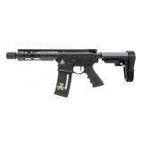 "Cobalt Kinetics Pro Series Pistol BAMF 5.56 NATO (PR53798) New" - 3 of 5
