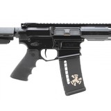 "Cobalt Kinetics Pro Series Pistol BAMF 5.56 NATO (PR53798) New" - 5 of 5