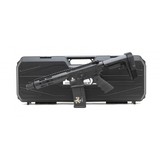 "Cobalt Kinetics Pro Series Pistol BAMF 5.56 NATO (PR53798) New" - 2 of 5