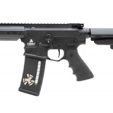 "Cobalt Kinetics Pro Series Pistol BAMF 5.56 NATO (PR53798) New" - 4 of 5