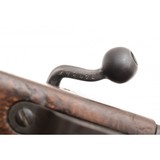 "French MAS1936 7.5 French (R30010)" - 6 of 7