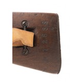 "French MAS1936 7.5 French (R30010)" - 3 of 7