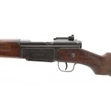 "French MAS1936 7.5 French (R30010)" - 4 of 7