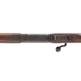 "French MAS1936 7.5 French (R30010)" - 2 of 7