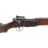 "French MAS1936 7.5 French (R30010)" - 7 of 7