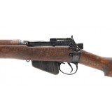 "British No. 4 MKI 303 British (R30016)" - 8 of 9