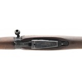 "British No. 4 MKI 303 British (R30016)" - 5 of 9