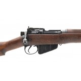 "British No. 4 MKI 303 British (R30016)" - 2 of 9