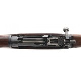 "British No. 4 MKI 303 British (R30016)" - 6 of 9