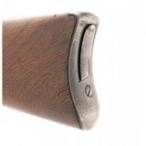 "Springfield 1888 Trapdoor 45-70 (AL5810)" - 2 of 9
